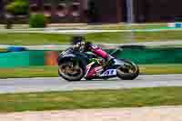 Brno;event-digital-images;motorbikes;no-limits;peter-wileman-photography;trackday;trackday-digital-images